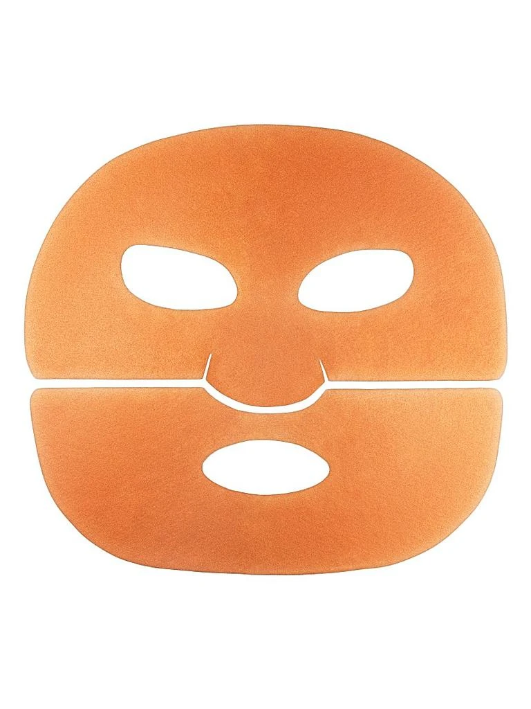 Augustinus Bader The Hydrogel Face Mask 2