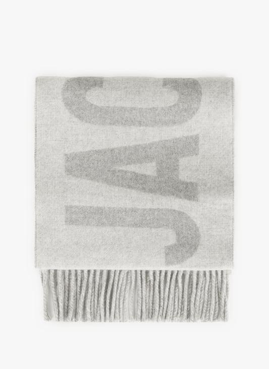 【送料&関税込】Jacquemus Arazzo Scarf The Arazzo scarf by JACQUEMUS | Official website