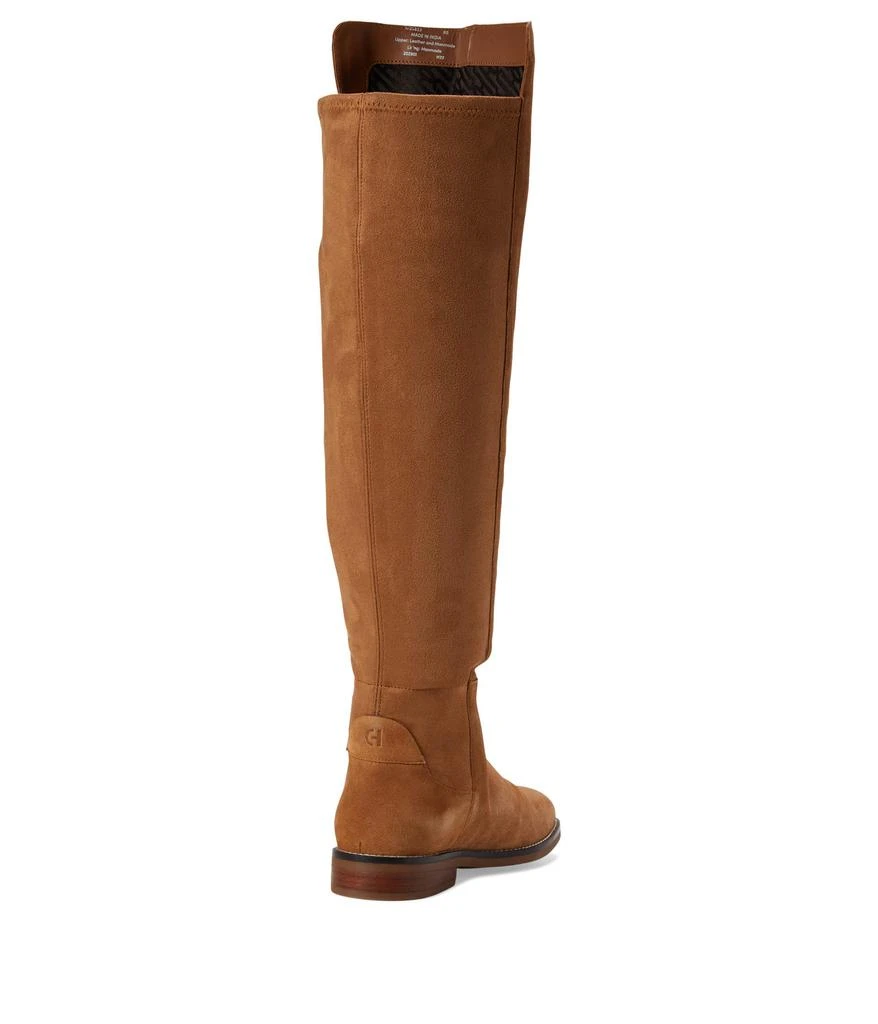 Cole Haan Chase Tall Boot 5