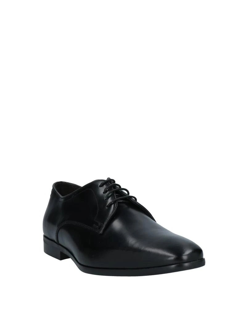 CARLO PAZOLINI Laced shoes 2