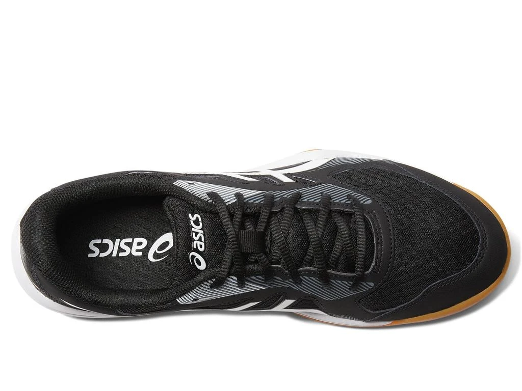 ASICS Upcourt 5 Volleyball Shoe 2