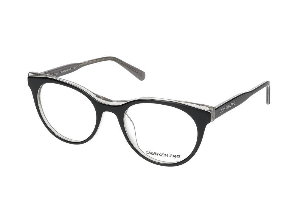 Calvin Klein CALVIN KLEIN JEANS Eyeglasses 2