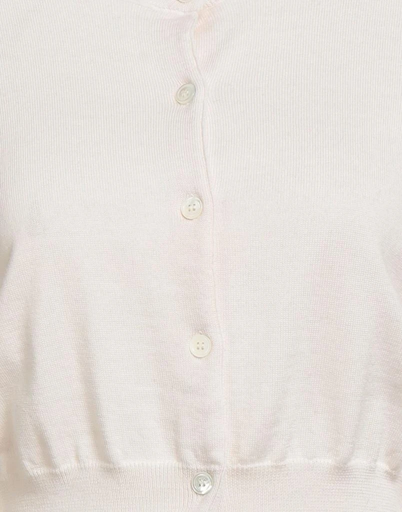JUCCA Cardigan 4