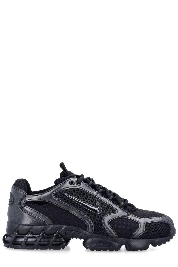 NIKE Nike Air Zoom Spiridon Cage 2 Sneakers 1