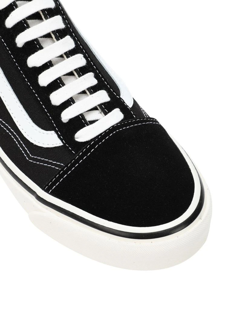 Vans Sneakers 5