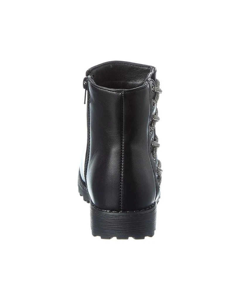 Badgley Mischka Boot 3