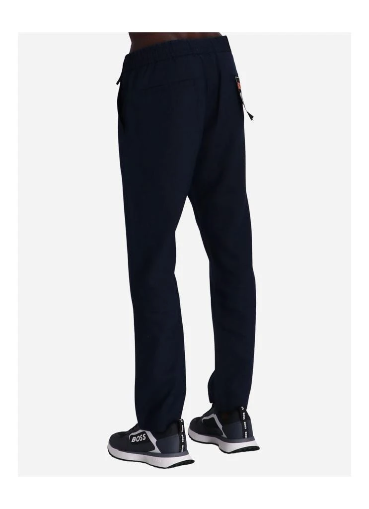 Hugo Boss Sanderson -L 3