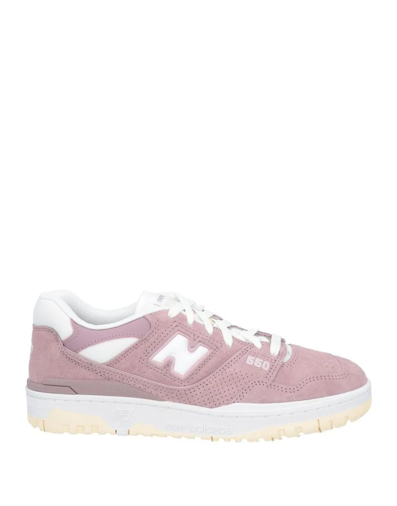 New Balance Sneakers 1