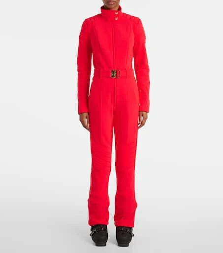 Bogner Bond12 ski suit 2