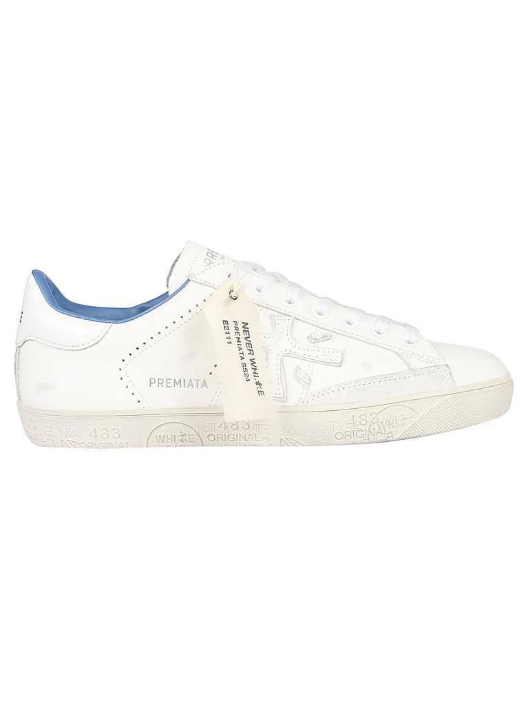PREMIATA Steven Sneakers 1