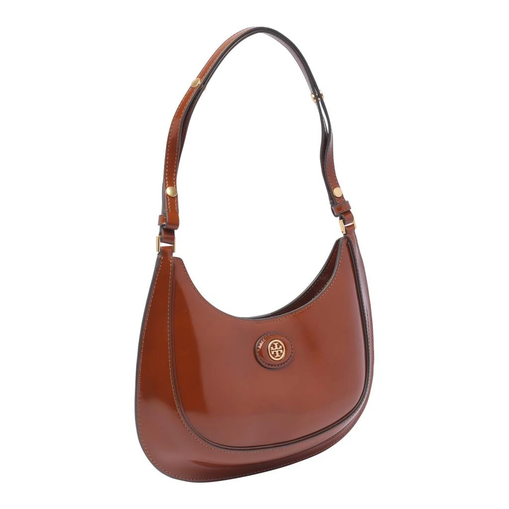 Tory Burch Robinson Shoulder Bag 2