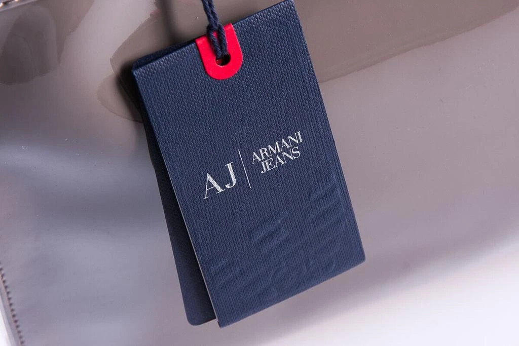 Armani Armani Jeans Bag 2