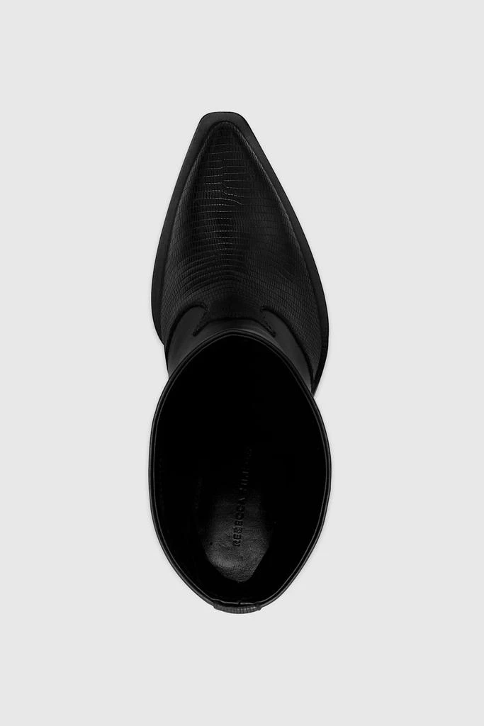 Rebecca Minkoff City Cowboy Boot 4