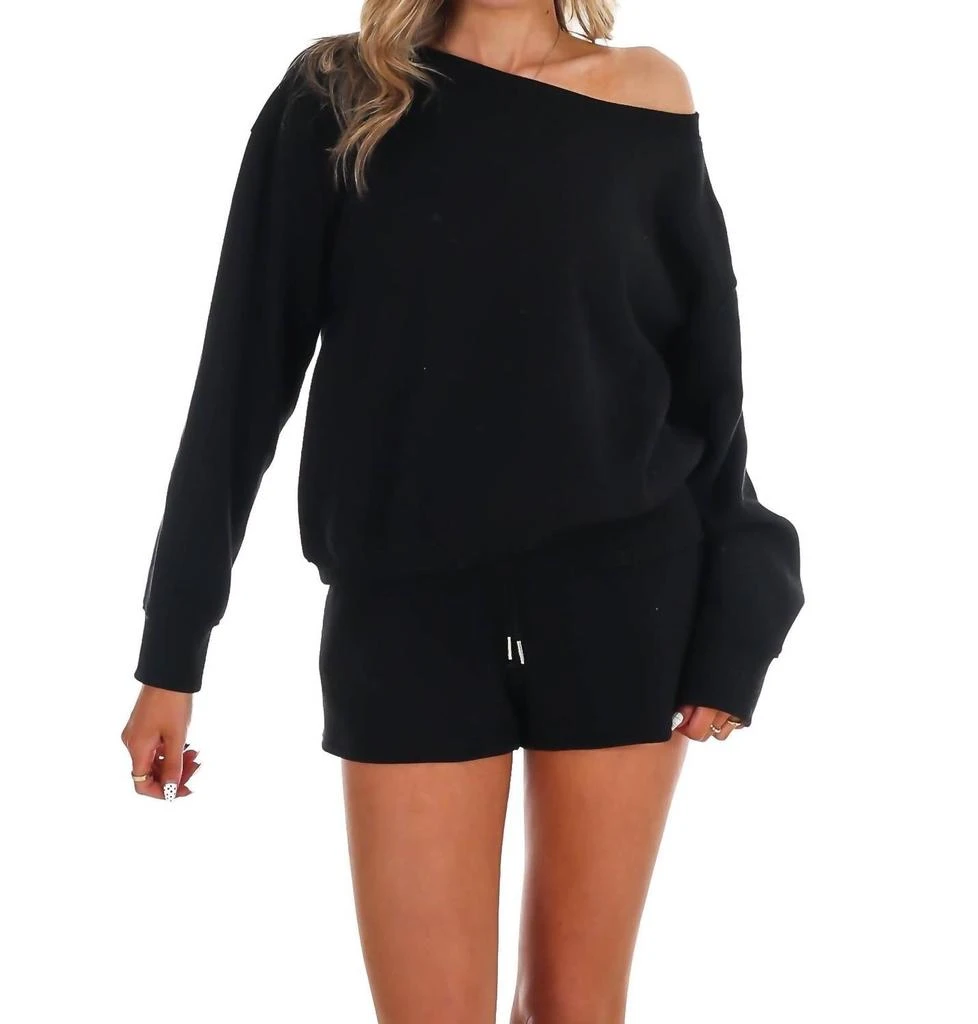 ZENANA Zenana - Another Chance Two Piece Set 3