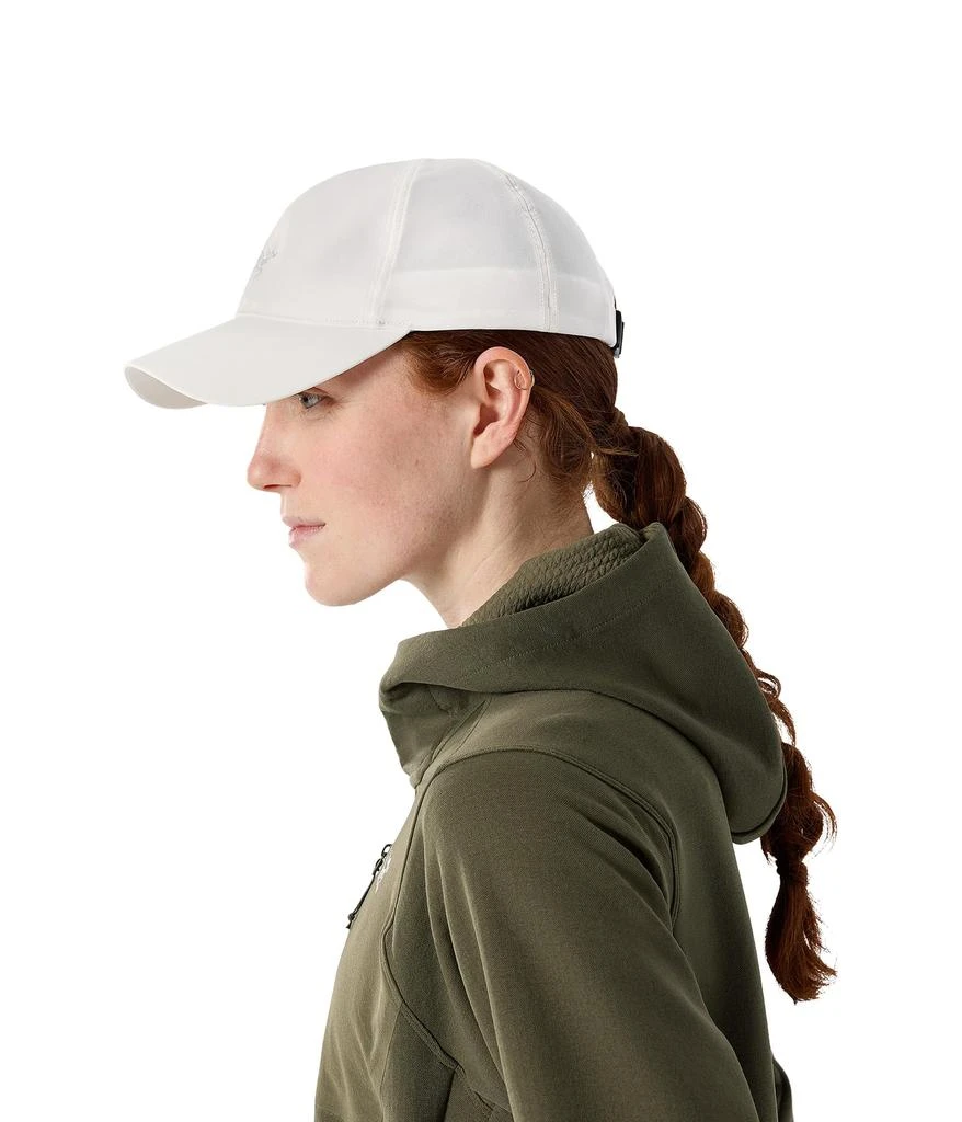 Arc
teryx Small Bird Cap 3