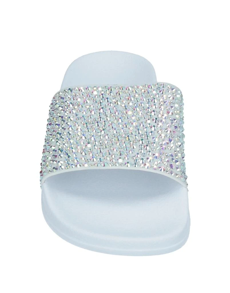 LE SILLA Sandals 4