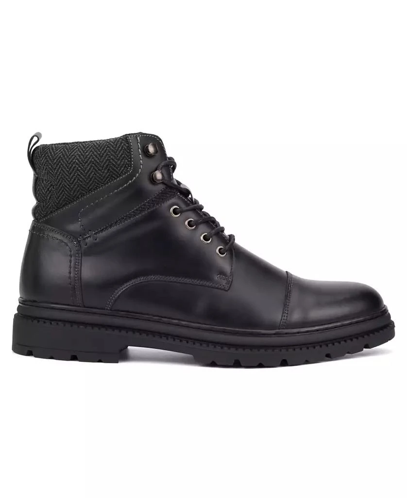 Reserved Footwear Men's Glenn Ankle Boots 2