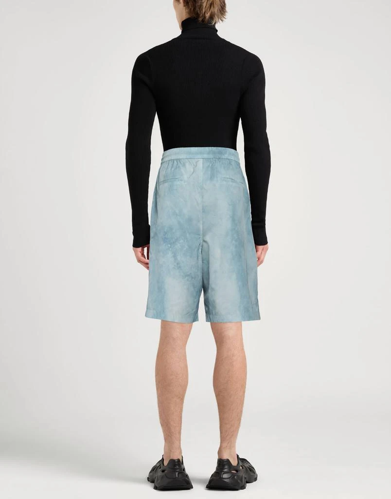 Juun.J Shorts 
Bermuda 3