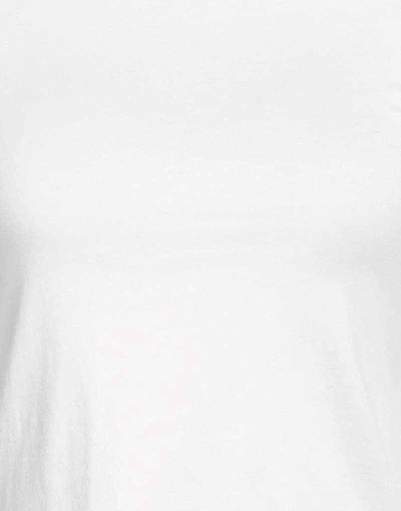 ÉTERNE Crop top 4