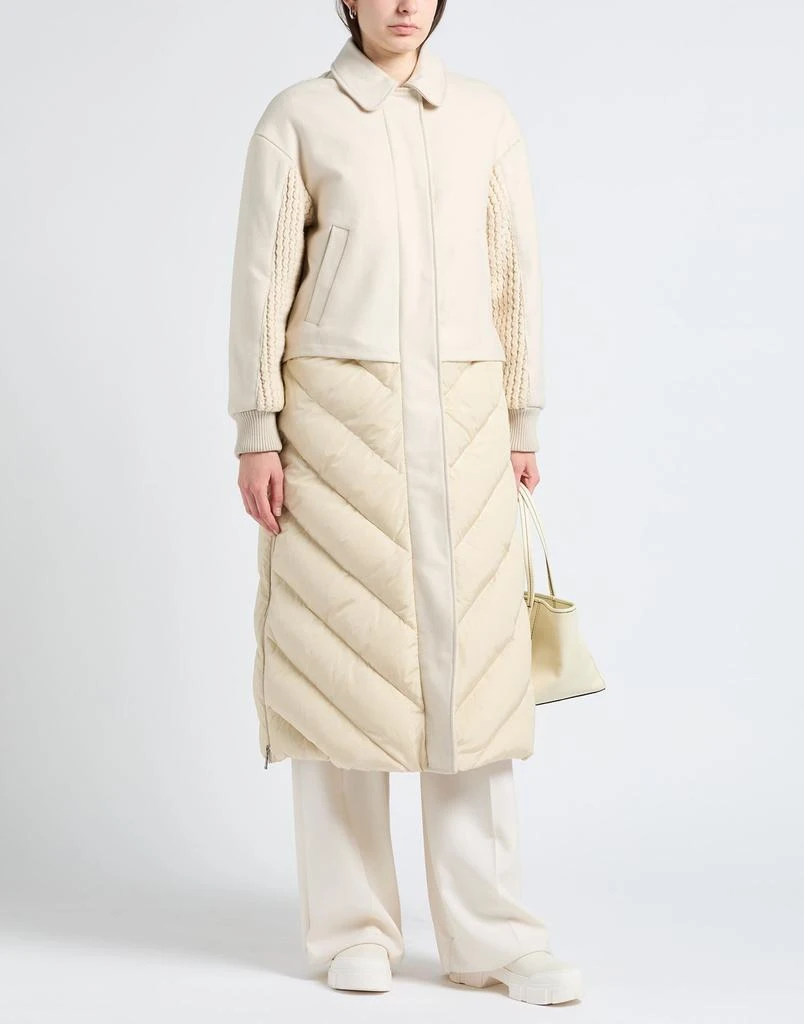 ADD Shell  jacket 3