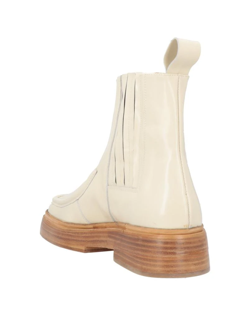 Rejina Pyo Ankle boot 3