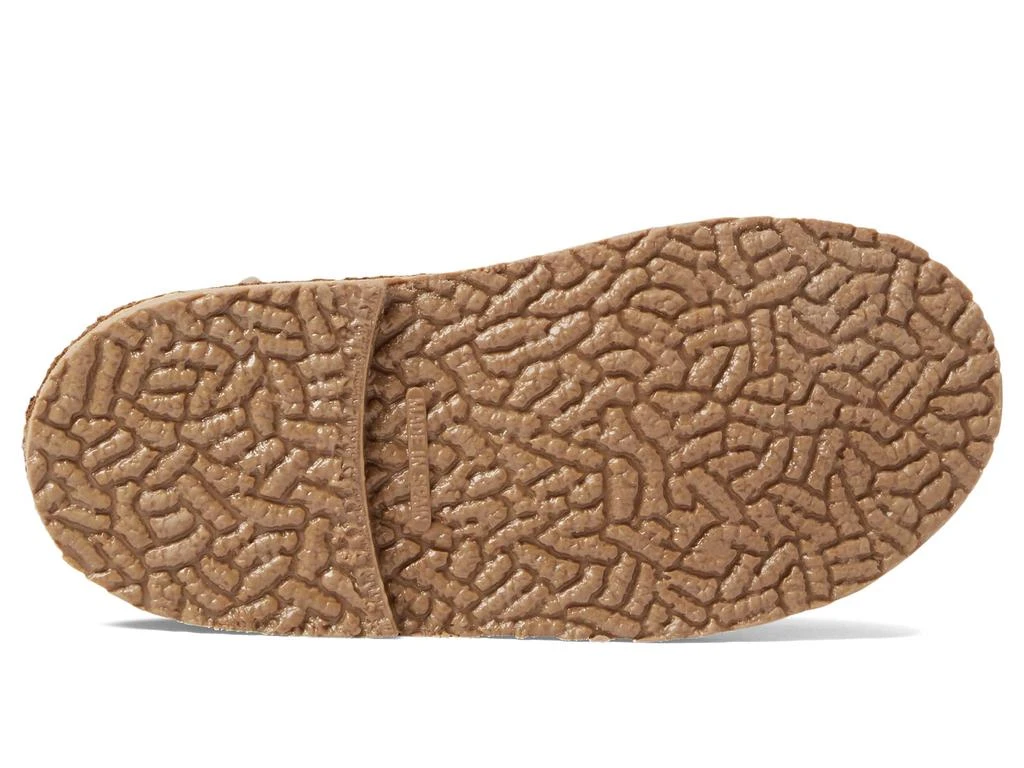 Cienta 1052065 (Toddler/Little Kid/Big Kid) 3