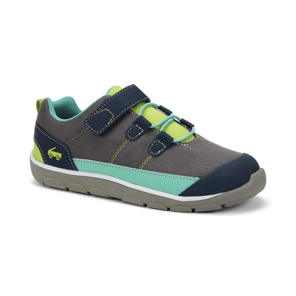 See Kai Run Summit (Toddler/Little Kid) 6