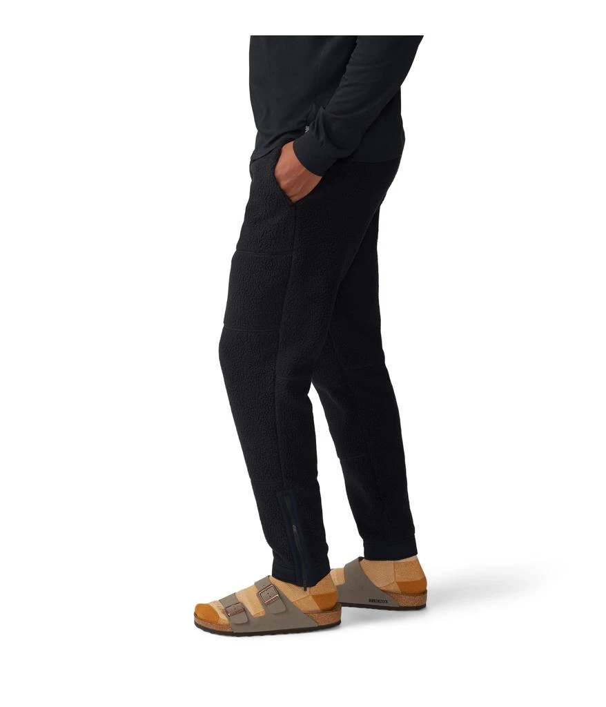 Mountain Hardwear HiCamp™ Fleece Joggers 2