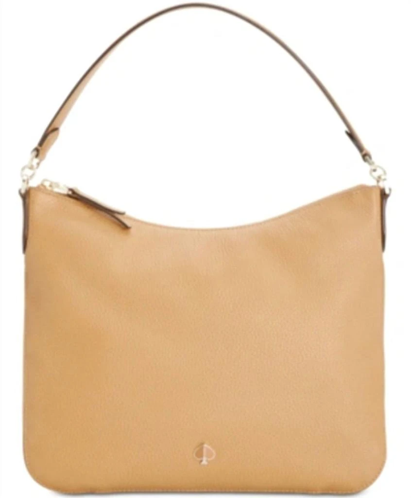 Kate Spade Kate Spade - POLLY MEDIUM SHOULDER BAG 1