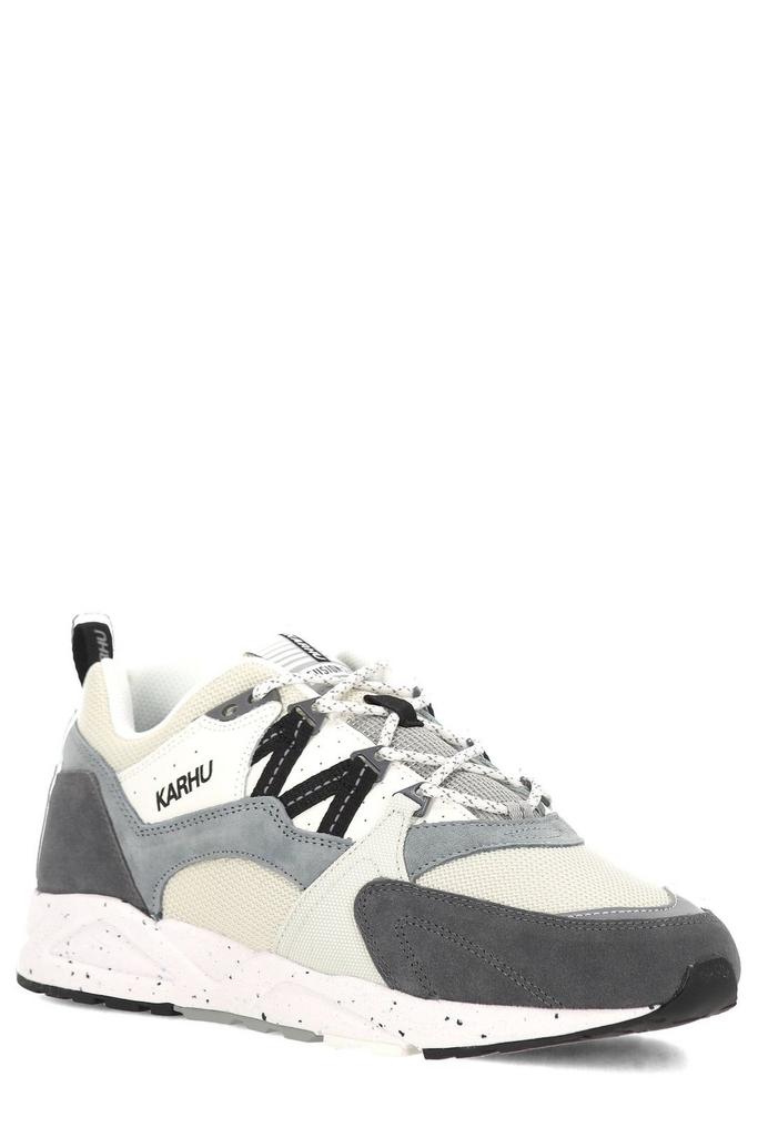 KARHU Karhu Fusion 2.0 Sneakers