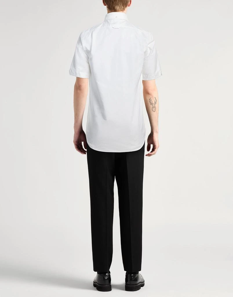Thom Browne Shirts 3