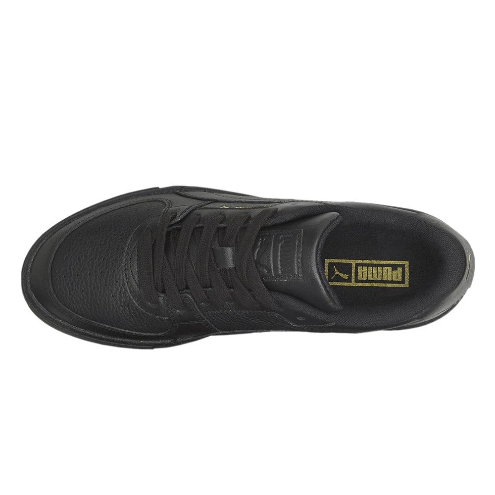 Puma Ca Pro Classic Lace Up Sneakers 4