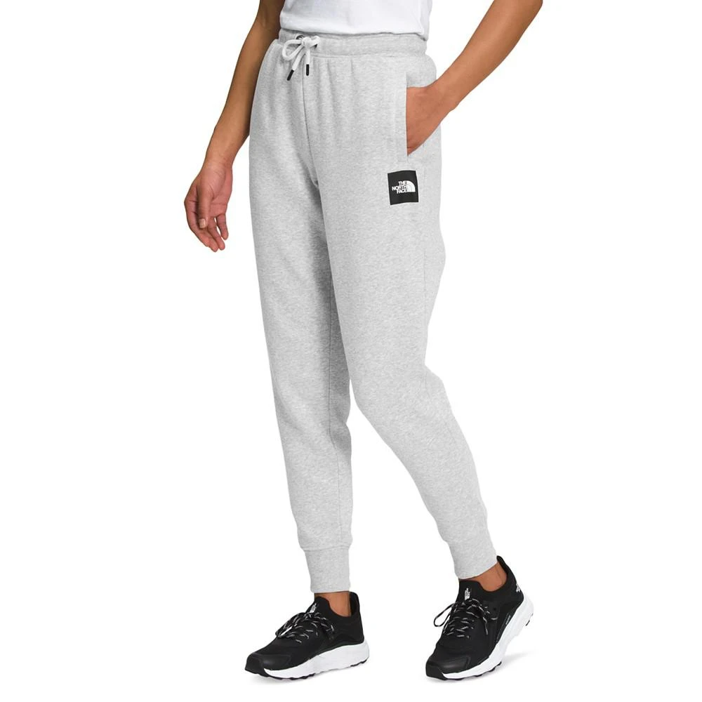 The North Face Women's Box Nse Joggers 3