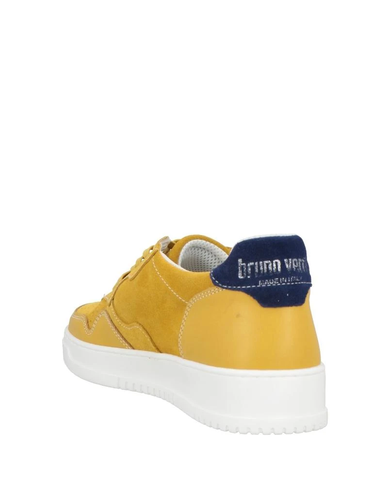 BRUNO VERRI Sneakers 3