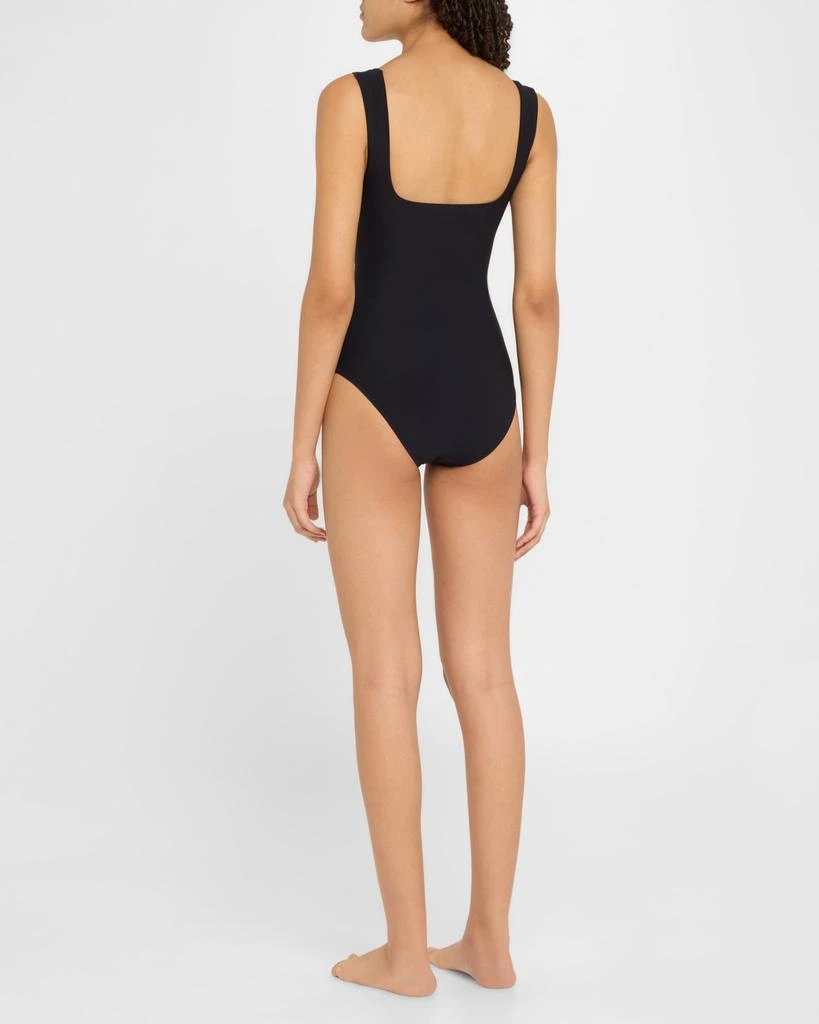 Bondi Born Clemence One-Piece Swimsuit 3