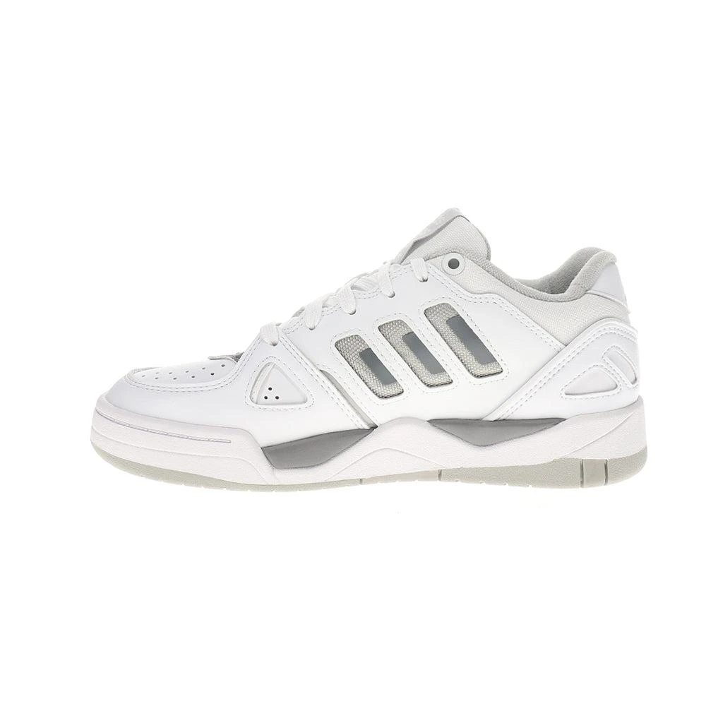 Adidas Midcity Low Basketball Shoes 3