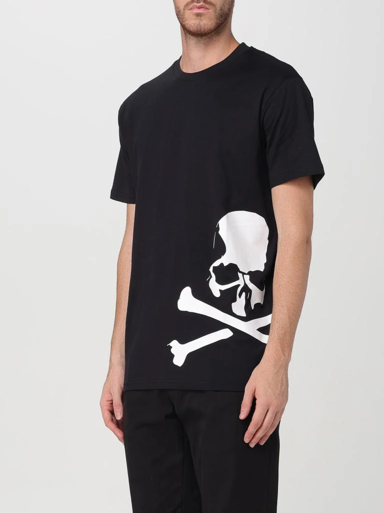 Philipp Plein T-shirt men Philipp Plein 3