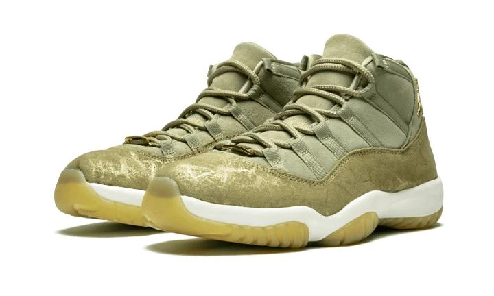 Jordan WMNS Air Jordan 11 Retro 3