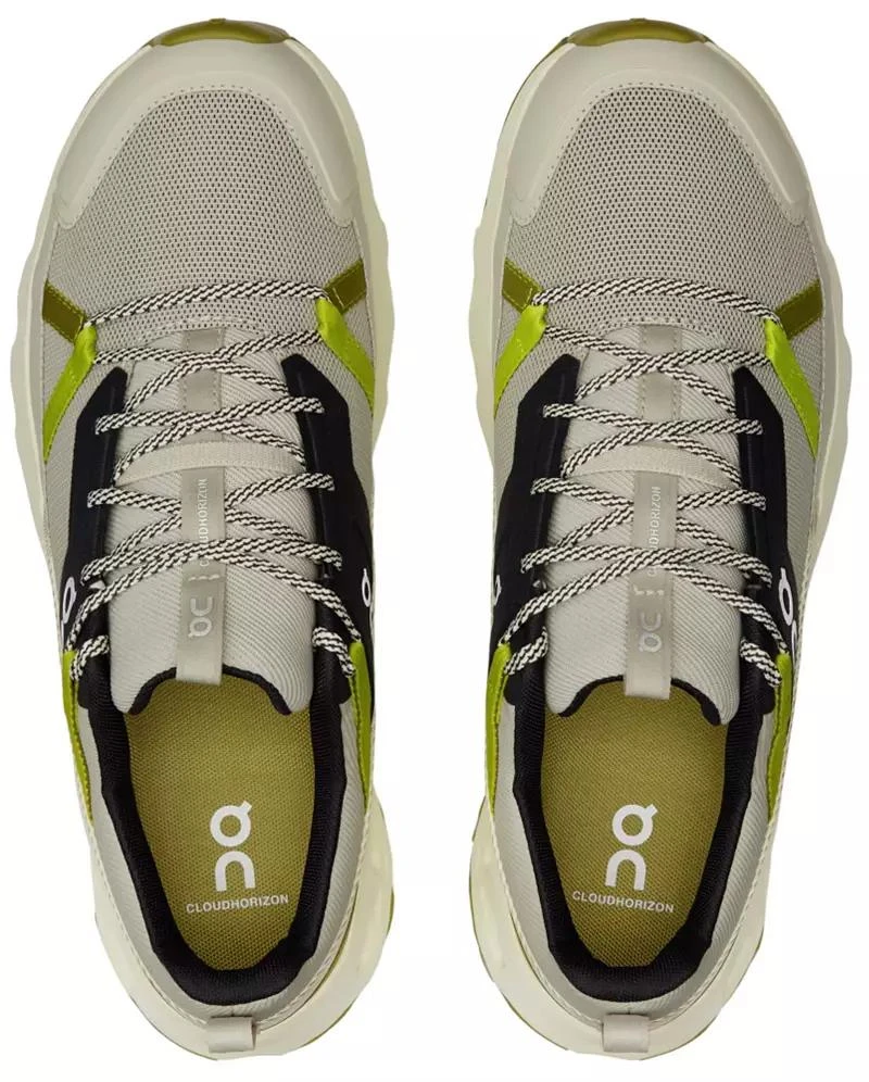 On On Men's Cloudhorizon Hiking Shoes 3