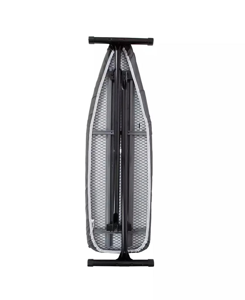Seymour Home Products Wardroboard, Adjustable Height Ironing Board 7