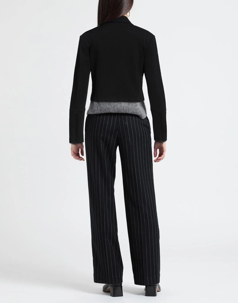 JUCCA Jacket 3