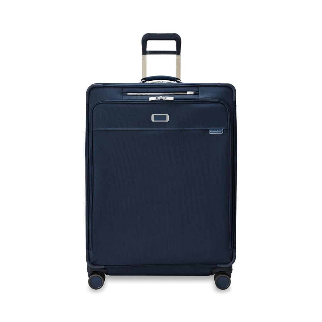 BRIGGS & RILEY Blu131cxsp131 extra large expandable spinner