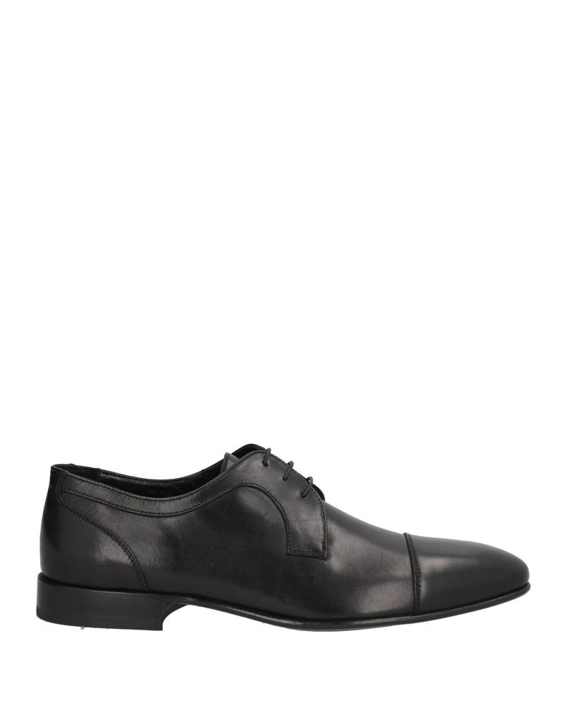 Laced shoes – On Sale Now with Up to 86% Off | Discover  display picture 3