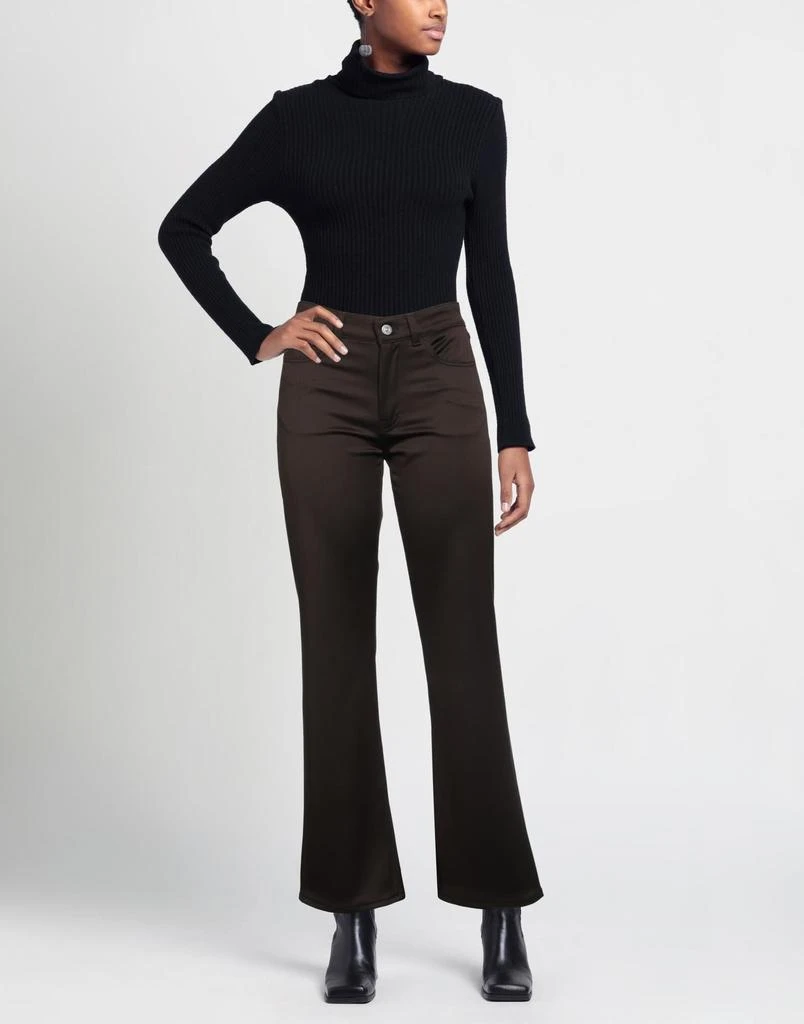 Our Legacy Casual pants 2
