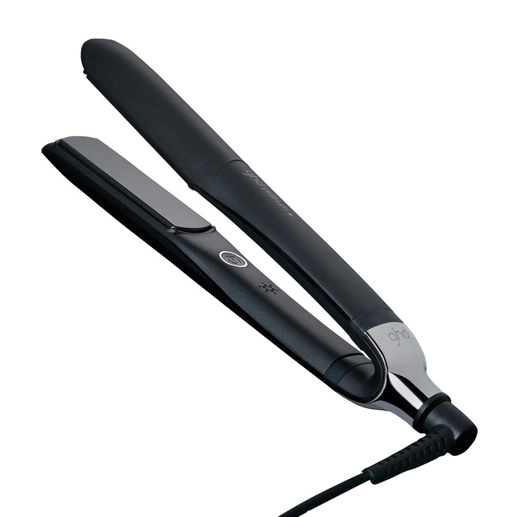 GHD Platinum+ Styler 1" Flat Iron