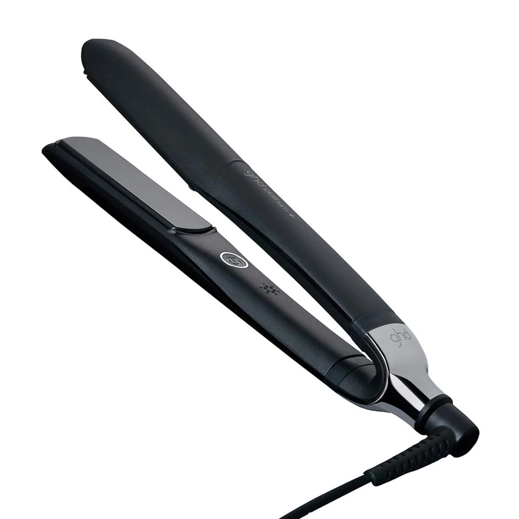 GHD Platinum+ Styler 1" Flat Iron 1