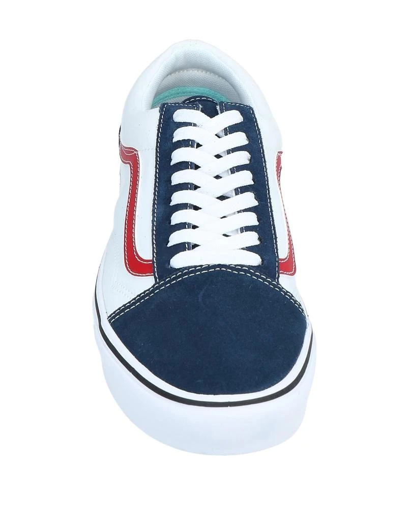 Vans Sneakers 4