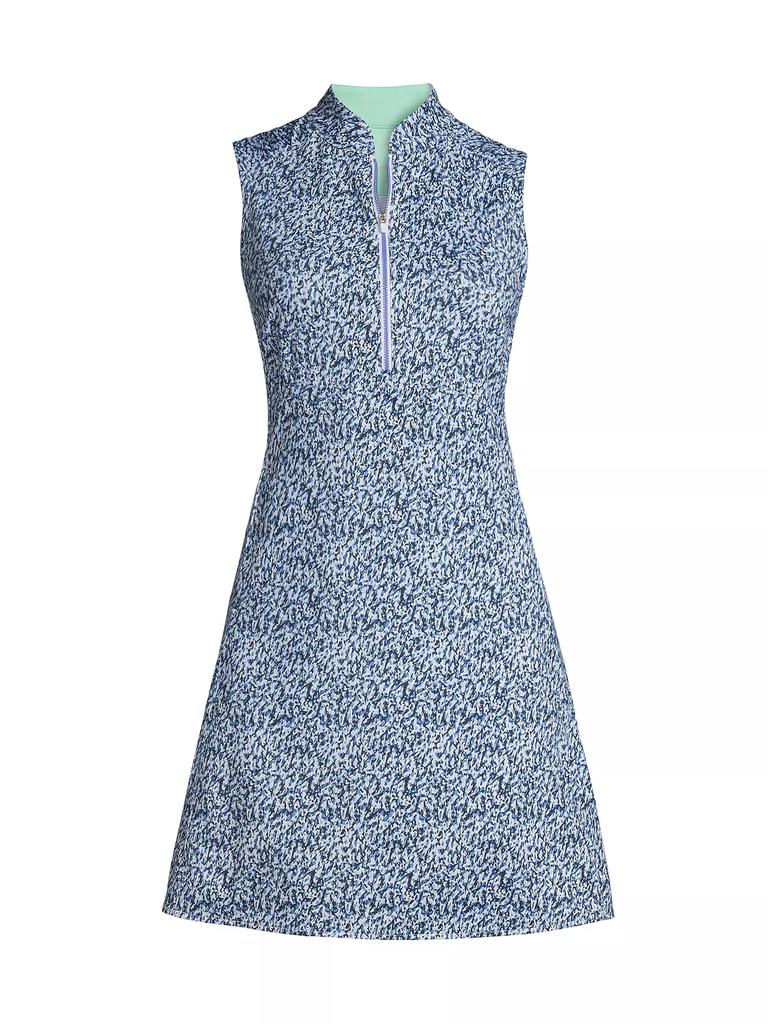 Zero Restriction Grae UPF 50+ Tennis Dress