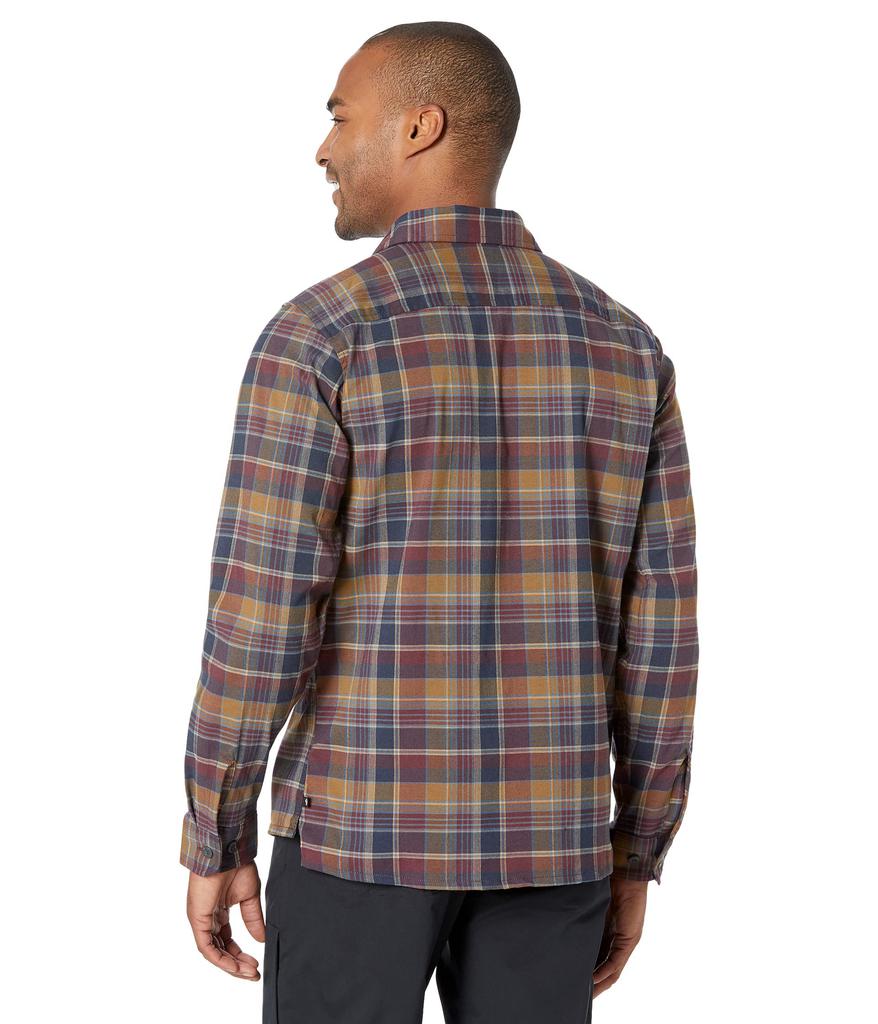 Mountain Hardwear Voyager One™ Long Sleeve Shirt