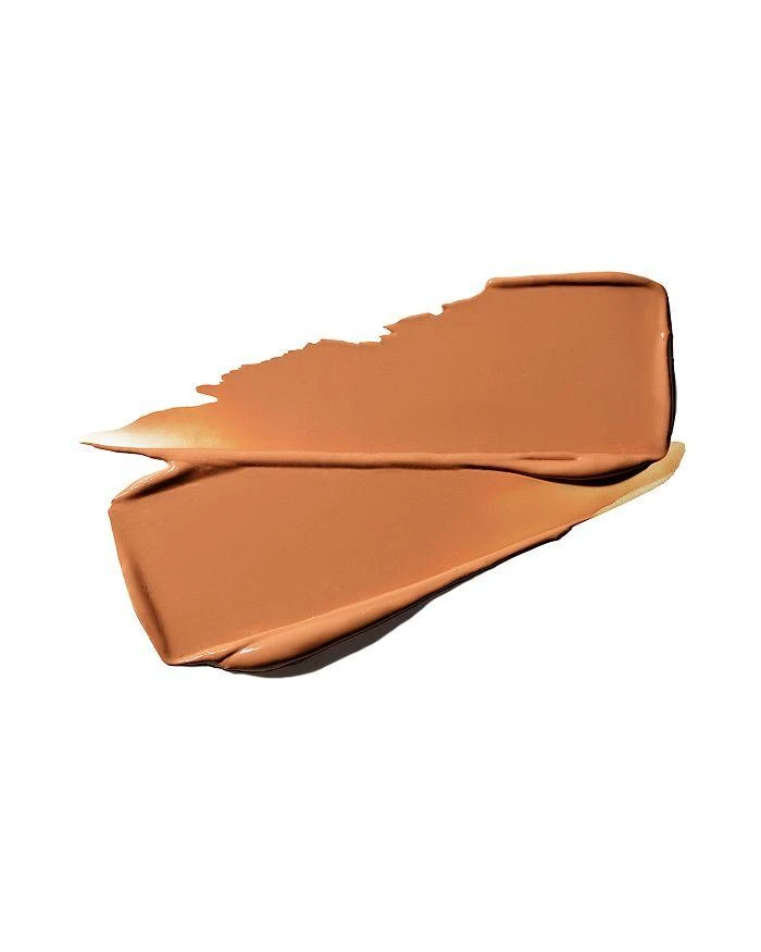 MAC M·A·Cximal Sleek Satin Lipstick 2